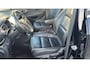 Opel Mokka X 1.4 Turbo 4x4 Innovation | Trekhaak | Stoelverwarming | Zeer Compleet