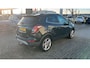 Opel Mokka X 1.4 Turbo 4x4 Innovation | Trekhaak | Stoelverwarming | Zeer Compleet