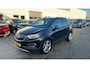 Opel Mokka X 1.4 Turbo 4x4 Innovation | Trekhaak | Stoelverwarming | Zeer Compleet