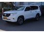 Toyota Land Cruiser 2.8 D-4D-F Automaat Comfort Window Van, Trekhaak, Lier, Snorkel, Cruise Control