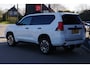 Toyota Land Cruiser 2.8 D-4D-F Automaat Comfort Window Van, Trekhaak, Lier, Snorkel, Cruise Control