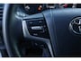 Toyota Land Cruiser 2.8 D-4D-F Automaat Comfort Window Van, Trekhaak, Lier, Snorkel, Cruise Control