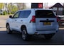 Toyota Land Cruiser 2.8 D-4D-F Automaat Comfort Window Van, Trekhaak, Lier, Snorkel, Cruise Control