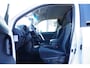 Toyota Land Cruiser 2.8 D-4D-F Automaat Comfort Window Van, Trekhaak, Lier, Snorkel, Cruise Control