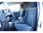 Toyota Land Cruiser 2.8 D-4D-F Automaat Comfort Window Van, Trekhaak, Lier, Snorkel, Cruise Control