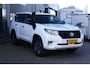 Toyota Land Cruiser 2.8 D-4D-F Automaat Comfort Window Van, Trekhaak, Lier, Snorkel, Cruise Control