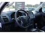 Toyota Land Cruiser 2.8 D-4D-F Automaat Comfort Window Van, Trekhaak, Lier, Snorkel, Cruise Control