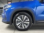 Skoda Kodiaq 1.5 TSI 150pk MHEV Business Edition 7p. | Ook in grijs en zwart op voorraad |