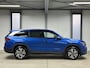 Skoda Kodiaq 1.5 TSI 150pk MHEV Business Edition 7p. | Ook in grijs en zwart op voorraad |