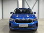 Skoda Kodiaq 1.5 TSI 150pk MHEV Business Edition 7p. | Ook in grijs en zwart op voorraad |