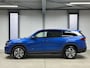 Skoda Kodiaq 1.5 TSI 150pk MHEV Business Edition 7p. | Ook in grijs en zwart op voorraad |