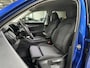 Skoda Kodiaq 1.5 TSI 150pk MHEV Business Edition 7p. | Ook in grijs en zwart op voorraad |
