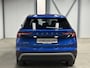 Skoda Kodiaq 1.5 TSI 150pk MHEV Business Edition 7p. | Ook in grijs en zwart op voorraad |