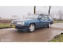 Volvo 900-Serie 940 2.3i lpg3