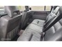 Volvo 900-Serie 940 2.3i lpg3