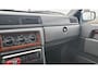 Volvo 900-Serie 940 2.3i lpg3