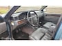 Volvo 900-Serie 940 2.3i lpg3