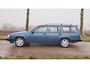 Volvo 900-Serie 940 2.3i lpg3