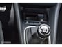 Volkswagen Golf 1.4 TSI Highline