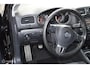 Volkswagen Golf 1.4 TSI Highline