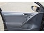 Volkswagen Golf 1.4 TSI Highline