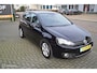 Volkswagen Golf 1.4 TSI Highline