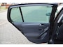 Volkswagen Golf 1.4 TSI Highline