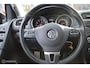 Volkswagen Golf 1.4 TSI Highline