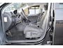 Volkswagen Golf 1.4 TSI Highline