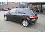 Volkswagen Golf 1.4 TSI Highline