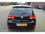 Volkswagen Golf 1.4 TSI Highline
