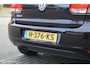 Volkswagen Golf 1.4 TSI Highline