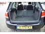 Volkswagen Golf 1.4 TSI Highline