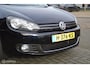 Volkswagen Golf 1.4 TSI Highline