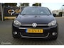 Volkswagen Golf 1.4 TSI Highline