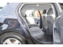 Volkswagen Golf 1.4 TSI Highline