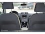 Volkswagen Golf 1.4 TSI Highline