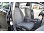 Volkswagen Golf 1.4 TSI Highline