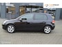 Volkswagen Golf 1.4 TSI Highline