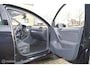 Volkswagen Golf 1.4 TSI Highline
