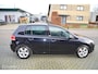 Volkswagen Golf 1.4 TSI Highline