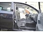 Volkswagen Golf 1.4 TSI Highline