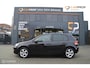 Volkswagen Golf 1.4 TSI Highline