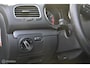 Volkswagen Golf 1.4 TSI Highline
