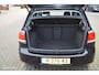 Volkswagen Golf 1.4 TSI Highline