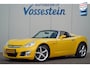 Opel GT 2.0 Turbo ECOTEC / Youngtimer / Leder / Airco / Uniek! / Cruise Control / Elek. Ramen