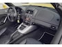 Opel GT 2.0 Turbo ECOTEC / Youngtimer / Leder / Airco / Uniek! / Cruise Control / Elek. Ramen