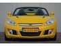 Opel GT 2.0 Turbo ECOTEC / Youngtimer / Leder / Airco / Uniek! / Cruise Control / Elek. Ramen