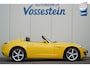 Opel GT 2.0 Turbo ECOTEC / Youngtimer / Leder / Airco / Uniek! / Cruise Control / Elek. Ramen