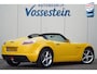 Opel GT 2.0 Turbo ECOTEC / Youngtimer / Leder / Airco / Uniek! / Cruise Control / Elek. Ramen